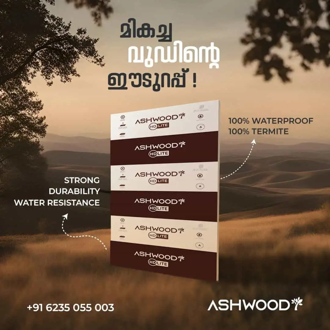 pvc foam board sheet kerala